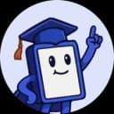 /artwork/chatbot/smarty_pointing.webp