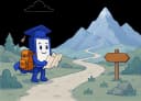 /artwork/upcoming-exams/quick-test-results-start.webp