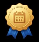 /artwork/premium/one-subscription-medal.webp