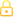 /artwork/premium/secure-payment-lock.webp