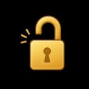 /artwork/premium/unlocked-lock.webp