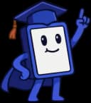 /artwork/upcoming-exams/quick-test-smarty.webp